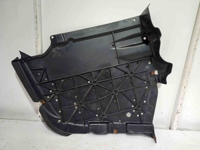 Scut motor 7070141 Bmw 3 (E90) [Fabr 2005-2011] 
