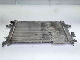 Radiator apa OEM Opel Astra H Combi [Fabr 2004-2009] 1.7 01328035