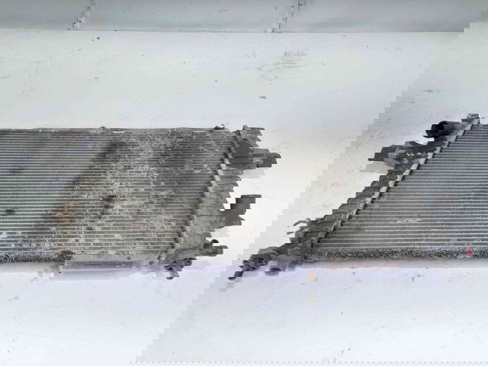 Radiator apa OEM Opel Astra H Combi [Fabr 2004-2009] 1.7 01328035