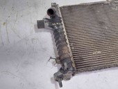 Radiator apa OEM Opel Astra H Combi [Fabr 2004-2009] 1.7 01328035