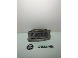 Far stanga Iveco Daily