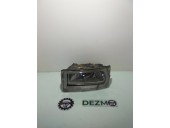 Far stanga Iveco Daily