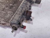 Radiator apa OEM Opel Astra H Combi [Fabr 2004-2009] 1.7 01328035