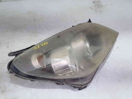 Far dreapta OEM Opel Astra H Combi [Fabr 2004-2009]