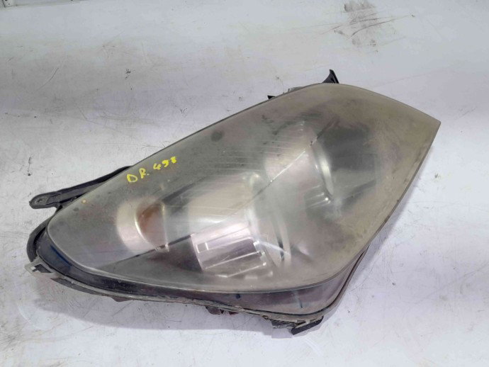 Far dreapta OEM Opel Astra H Combi [Fabr 2004-2009]