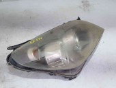 Far dreapta OEM Opel Astra H Combi [Fabr 2004-2009]