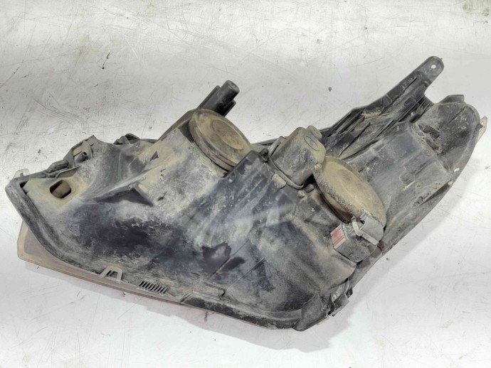 Far dreapta OEM Opel Astra H Combi [Fabr 2004-2009]