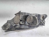 Far dreapta OEM Opel Astra H Combi [Fabr 2004-2009]