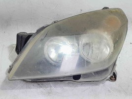 Far stanga OEM Opel Astra H Combi [Fabr 2004-2009]