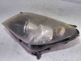 Far stanga OEM Opel Astra H Combi [Fabr 2004-2009]