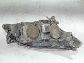 Far stanga OEM Opel Astra H Combi [Fabr 2004-2009]