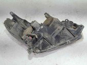 Far stanga OEM Opel Astra H Combi [Fabr 2004-2009]