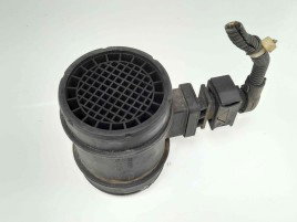 Debitmetru aer F00C2G7003 Opel Astra H Combi [Fabr 2004-2009] 1.7 01328035