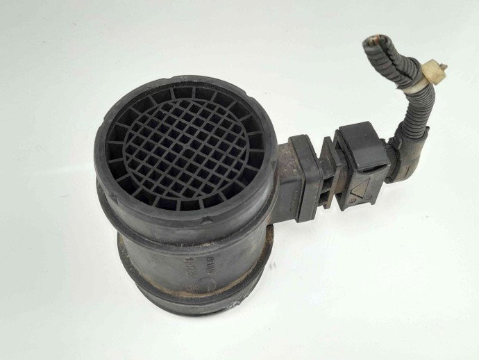 Debitmetru aer F00C2G7003 Opel Astra H Combi [Fabr 2004-2009] 1.7 01328035