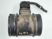 Debitmetru aer F00C2G7003 Opel Astra H Combi [Fabr 2004-2009] 1.7 01328035