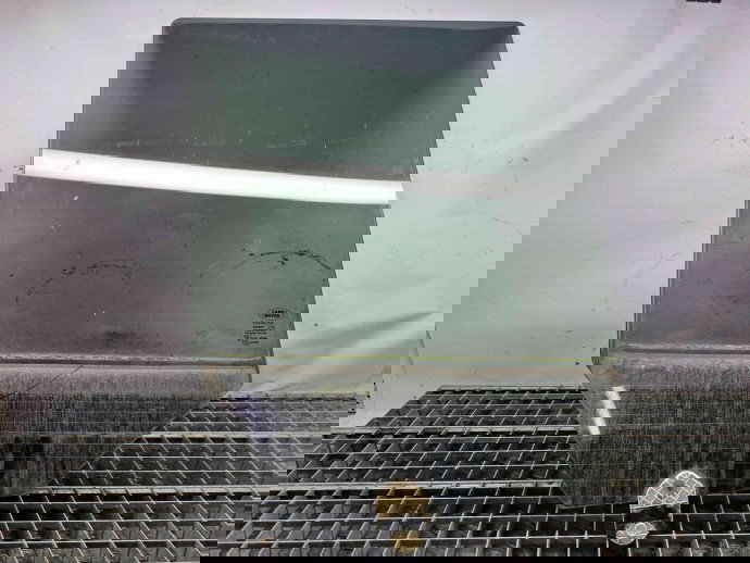 Geam usa dreapta spate LAND ROVER Range Rover Sport (LS) [Fabr 2002-2013] OEM