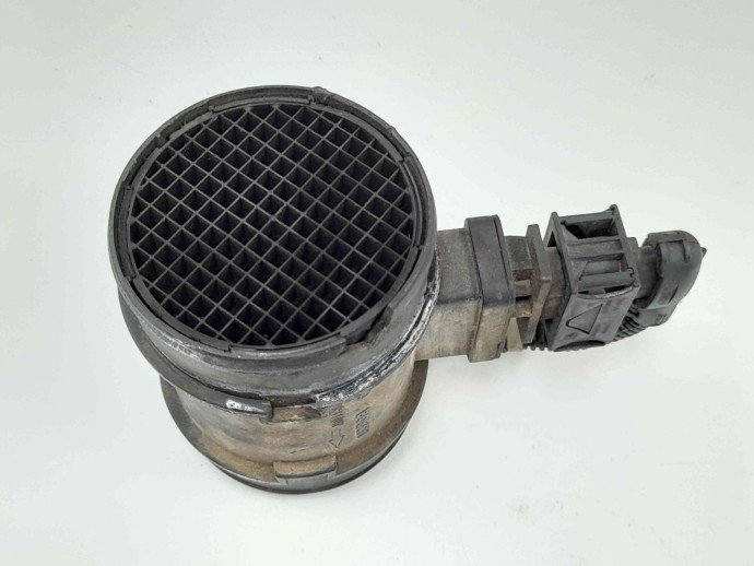 Debitmetru aer F00C2G7003 Opel Astra H Combi [Fabr 2004-2009] 1.7 01328035