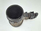 Debitmetru aer F00C2G7003 Opel Astra H Combi [Fabr 2004-2009] 1.7 01328035