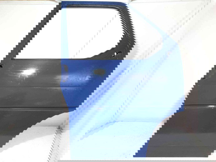 Usa dreapta fata L5M Volkswagen Transporter 4 (70XB) [Fabr 1990-2003]
