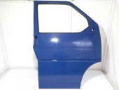 Usa dreapta fata L5M Volkswagen Transporter 4 (70XB) [Fabr 1990-2003]