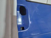 Usa dreapta fata L5M Volkswagen Transporter 4 (70XB) [Fabr 1990-2003]