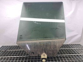Geam usa stanga spate LAND ROVER Range Rover Sport (LS) [Fabr 2002-2013] OEM