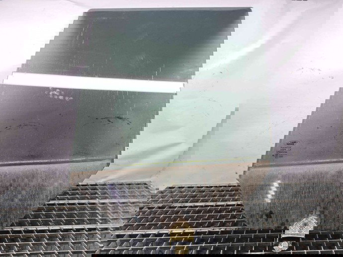 Geam usa stanga spate LAND ROVER Range Rover Sport (LS) [Fabr 2002-2013] OEM