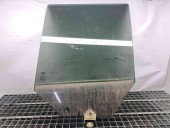 Geam usa stanga spate LAND ROVER Range Rover Sport (LS) [Fabr 2002-2013] OEM