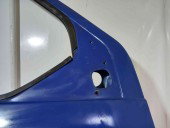 Usa dreapta fata L5M Volkswagen Transporter 4 (70XB) [Fabr 1990-2003]