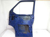 Usa dreapta fata L5M Volkswagen Transporter 4 (70XB) [Fabr 1990-2003]