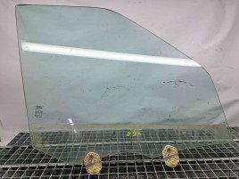 Geam usa dreapta fata LAND ROVER Range Rover Sport (LS) [Fabr 2002-2013] OEM