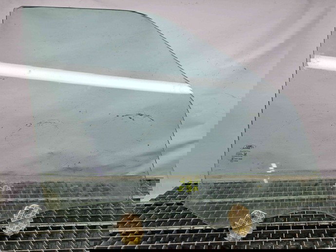 Geam usa dreapta fata LAND ROVER Range Rover Sport (LS) [Fabr 2002-2013] OEM