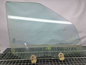 Geam usa dreapta fata LAND ROVER Range Rover Sport (LS) [Fabr 2002-2013] OEM