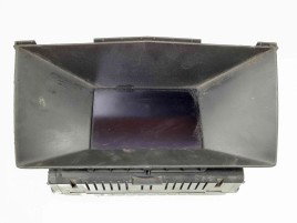 Display bord 13111163 Opel Astra H Combi [Fabr 2004-2009] 