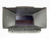 Display bord 13111163 Opel Astra H Combi [Fabr 2004-2009] 