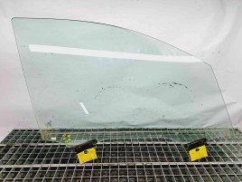 Geam usa dreapta fata Audi Q7 (4MB) [ Fabr 2015-prezent] OEM