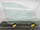 Geam usa dreapta fata Audi Q7 (4MB) [ Fabr 2015-prezent] OEM