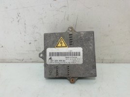 Modul xenon Mercedes A CLASS 2.0 CDI 1307329088 2004-2012