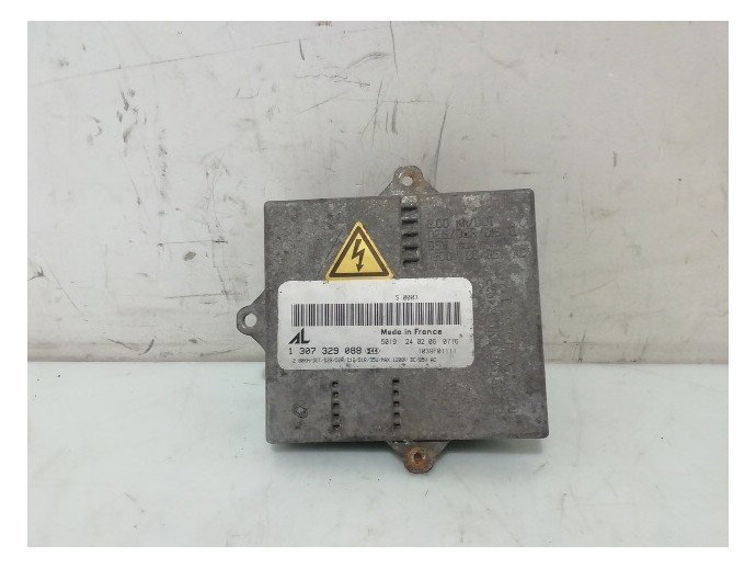 Modul xenon Mercedes A CLASS 2.0 CDI 1307329088 2004-2012