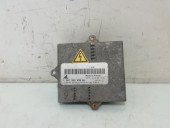 Modul xenon Mercedes A CLASS 2.0 CDI 1307329088 2004-2012