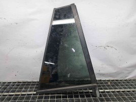 Geam fix usa dreapta spate LAND ROVER Range Rover Sport (LS) [Fabr 2002-2013] OEM