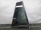 Geam fix usa dreapta spate LAND ROVER Range Rover Sport (LS) [Fabr 2002-2013] OEM