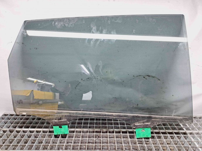 Geam usa dreapta spate Audi Q7 (4MB) [ Fabr 2015-prezent] OEM