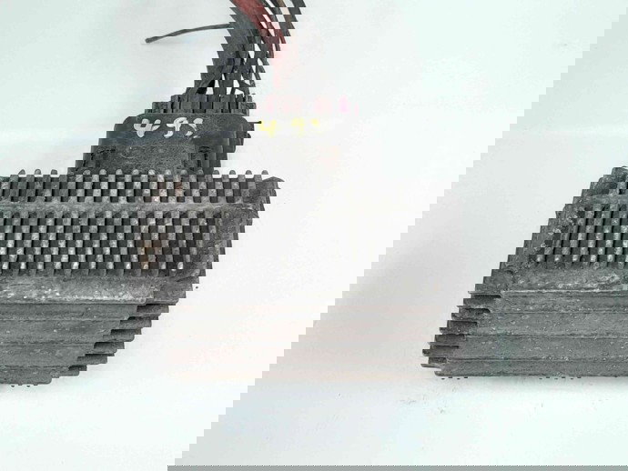 Releu bujii 55354141 Opel Astra H Combi [Fabr 2004-2009] 