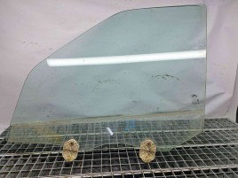 Geam usa stanga fata LAND ROVER Range Rover Sport (LS) [Fabr 2002-2013] OEM