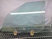 Geam usa stanga fata LAND ROVER Range Rover Sport (LS) [Fabr 2002-2013] OEM