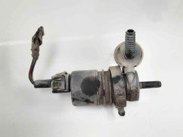 Motoras vas strop gel OEM Opel Astra H Combi [Fabr 2004-2009]