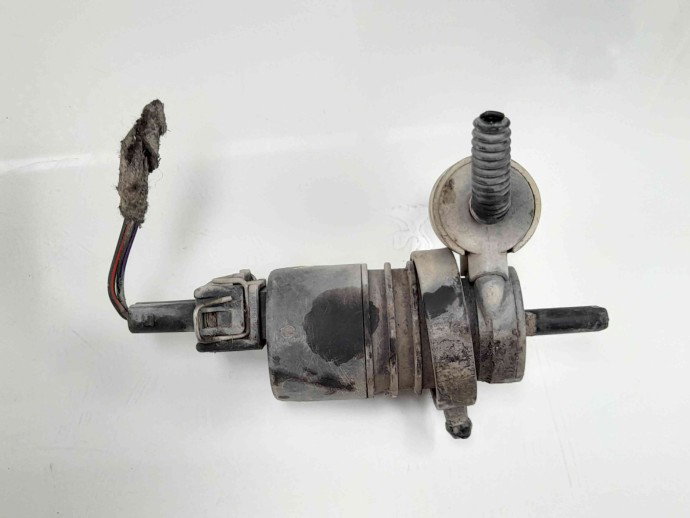Motoras vas strop gel OEM Opel Astra H Combi [Fabr 2004-2009]