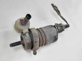 Motoras vas strop gel OEM Opel Astra H Combi [Fabr 2004-2009]