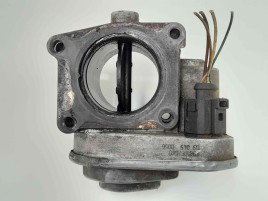 Clapeta acceleratie 8981052080 Opel Astra H Combi [Fabr 2004-2009] 1.7 01328035